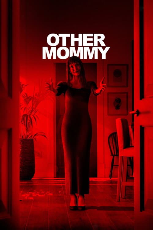 Other Mommy