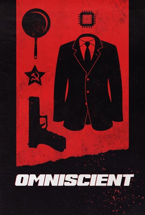 Omniscient