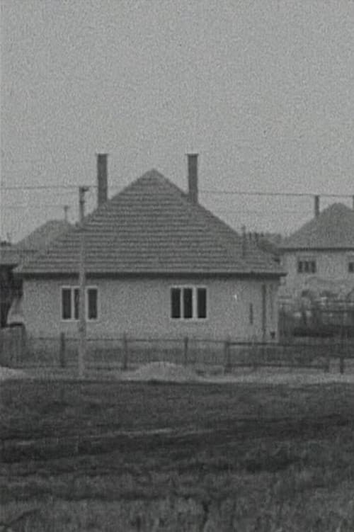 A ház