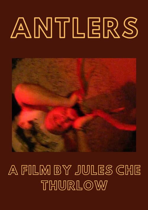 Antlers