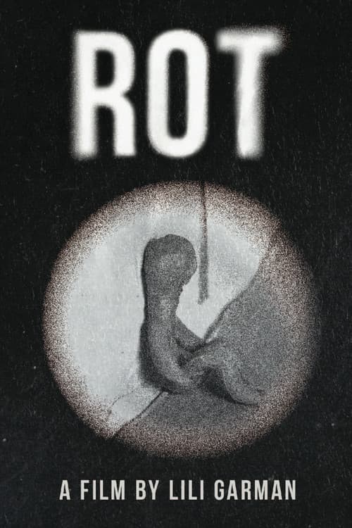 Rot