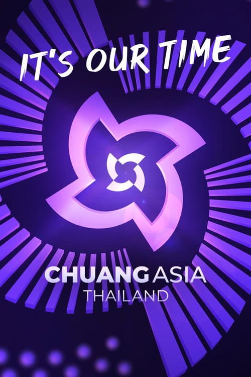 Chuang Asia